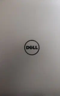 Dell Precision M3800