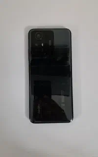 نوت 12S