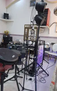 جیمبی