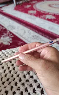 قلم نوری