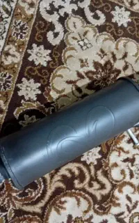 اگزوز رنجوری