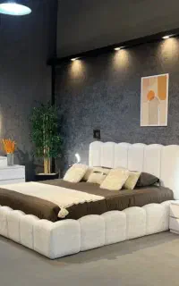 تخت خواب
