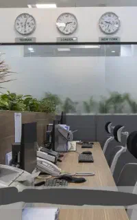 دفتر خدمات اینترنتی ایرانیان