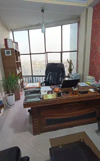 وکیل پایه یک دادگستری متخصص دعاوی حقوقی و کیفری