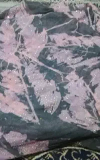 دونه ای ۱۵۰۰چادر