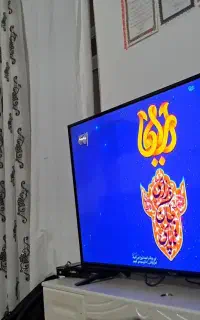 نونو