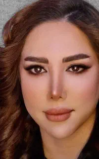 سالن ماه تیک