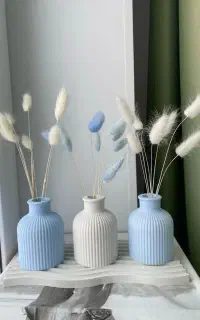 دکوری های شیک