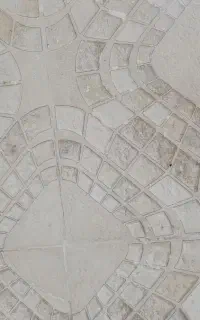 سرامیک پرسلان درجه یک  ،طرحدار