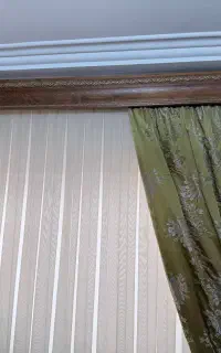 پرده