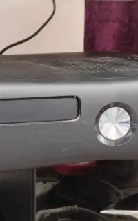 ایکس باکس 360