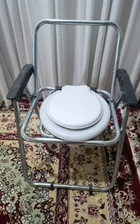 توالت فرنگی