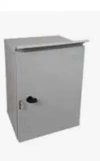 تابلوبرق روکار ۲کنتوره