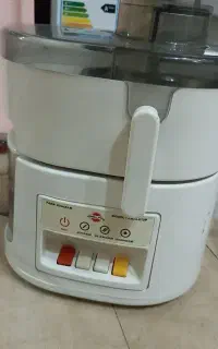 ابمیوه گیر پارس خزر