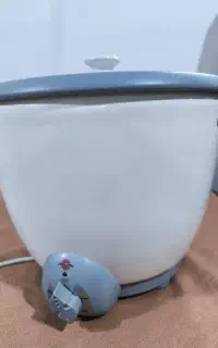 پلوپز ۱۲ نفره