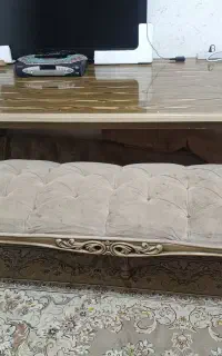 کل وسایل زیر قیمت