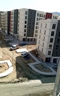 دنبال کار کاشیکاری و برق درترکیه هستم