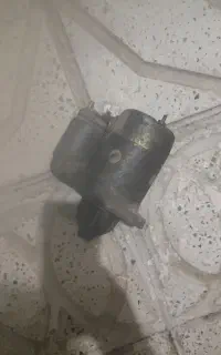 استارت پراید