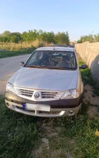 فروش ال نود مدل 86