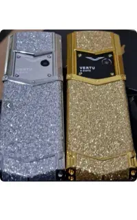 خط موبایل