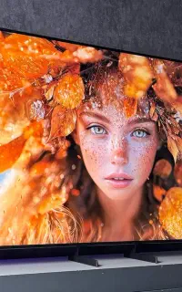 فروش استثنایی تلویزیون ساموسنگ الجی