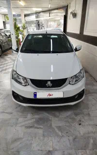 ساینا  1402s