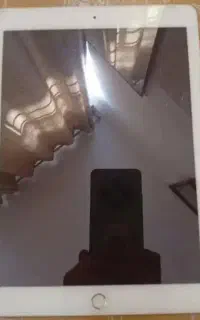 iPadApple