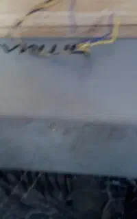 پاور ماینر وفن