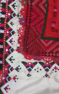 کپنال میدوزم باایینه کسی خاست درخدمتم