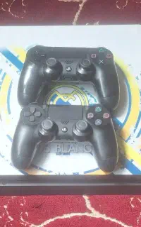 پی اس فور کپی خورps4