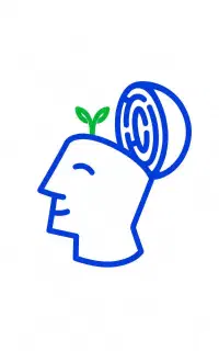 استخدام پشتیبان تحصیلی ( ماز )