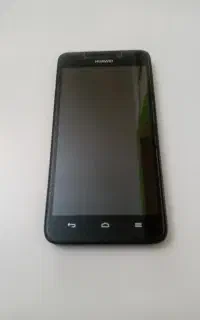 هوآوی G630 در حد نو