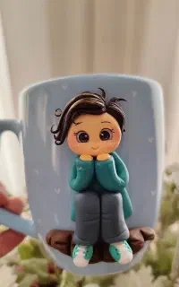 ماگ مشاغل ‌و پسرونه و دخترونه برای هدیه دادن