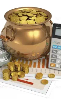 فرصت سرمایه گذاری