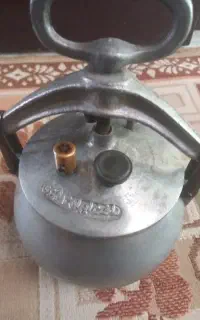 زودپز