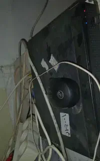 تعمیر و نصب ابگرمکن
