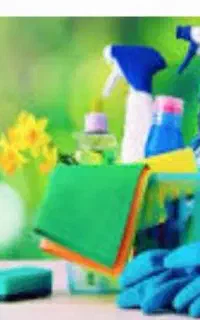 شرکت خدماتی و نظافتی پاکیار