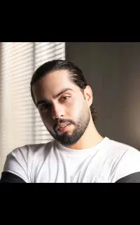 بلیت کنسرت حامیم لحظه‌آخری ۲۲شهریور