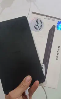 تبلت سامسونگ
