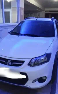 کوییک 1402