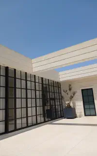لوکیشن عکاسی عروس مدلینگ صنایع دکوراسیون