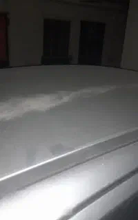 ۲۰۶ مدل ۸۳ تیپ ۲