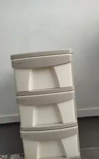 فایل سه کشو