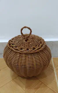 خمره زیبا