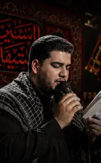 آموزش تخصصی صفر تا صد مداحی