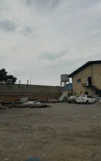 کارگر ساده