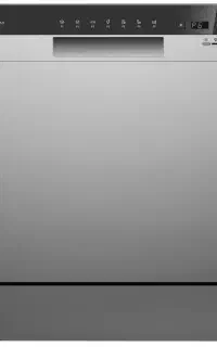 ماشین ظرفشویی ۸ نفره مایدیا