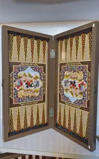 بازی های  فکری