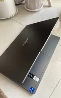 لپ تاپ لنوو (Lenovo IdeaPad Slim3 15IRH10)