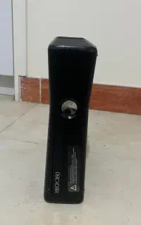 فروش کنسول xbox 360